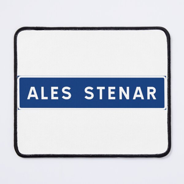 Item preview, Sweden 425.0 designed and sold by ALF2023.