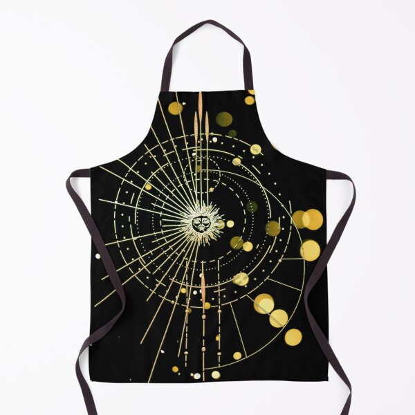 Item preview, solar cell c designed and sold by shadowlea.