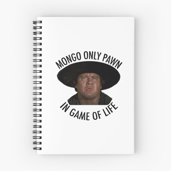 Item preview, Love Funny Man Look At You Happy Vintage Inspirational designed and sold by FlorineJerde.