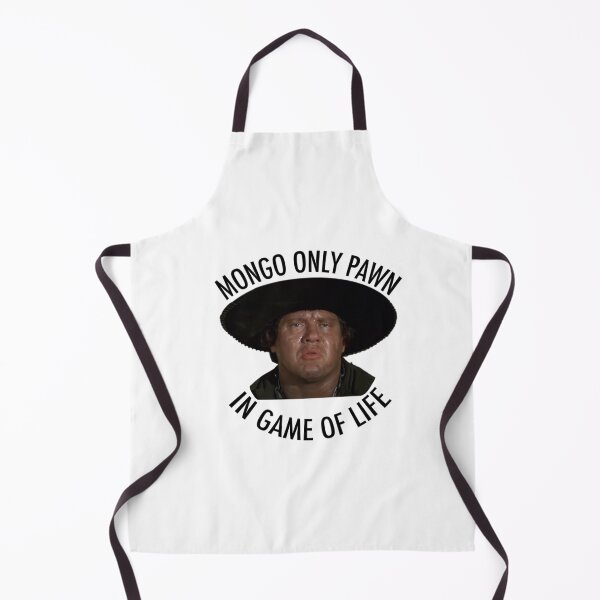 Item preview, Love Funny Man Look At You Happy Vintage Inspirational designed and sold by FlorineJerde.