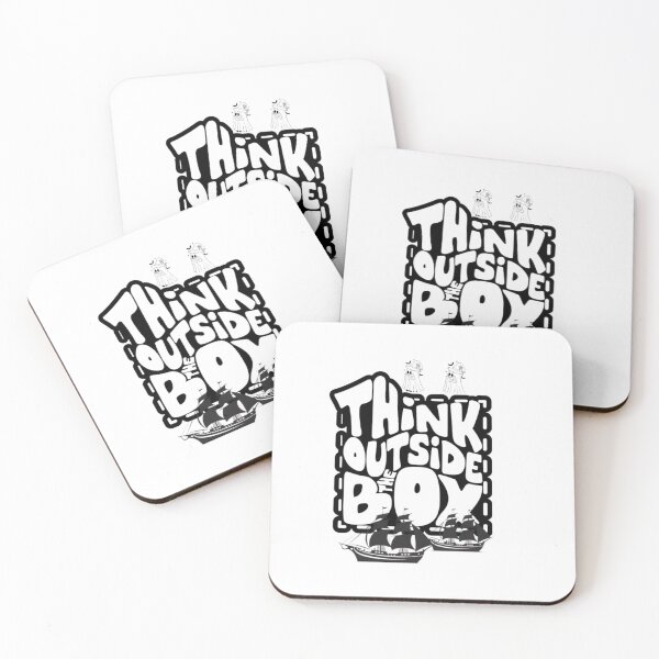 Item preview, Simply art designed and sold by Newzyy.