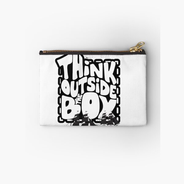 Item preview, Simply art designed and sold by Newzyy.
