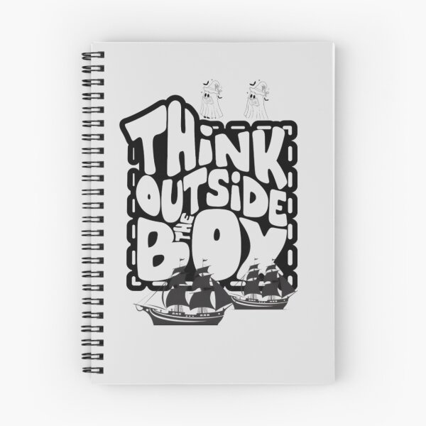Item preview, Simply art designed and sold by Newzyy.
