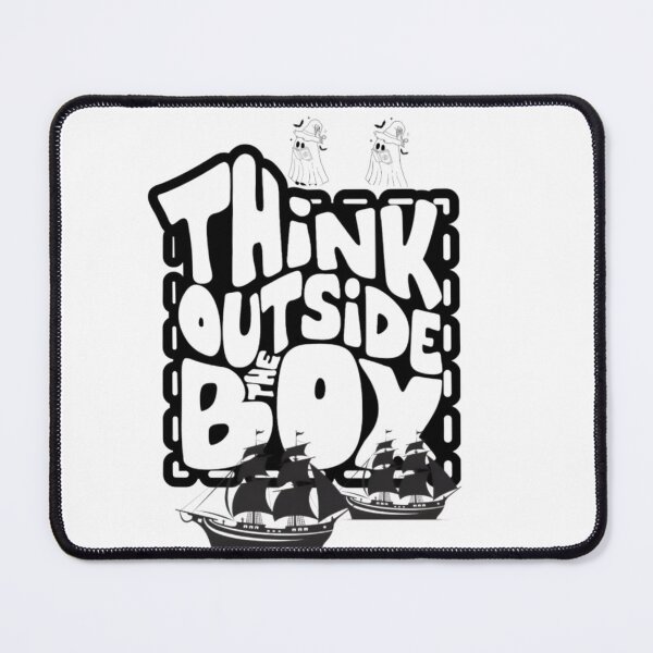 Item preview, Simply art designed and sold by Newzyy.