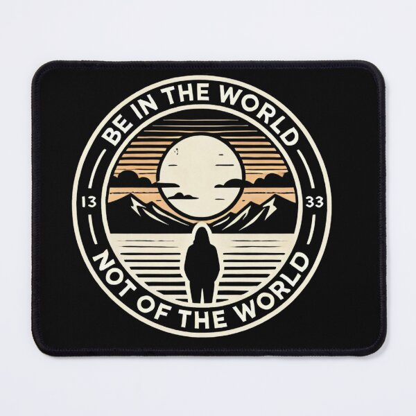 Item preview, BITWNOTW - A Timeless Symbol designed and sold by Hon. George Rithm Martinez.