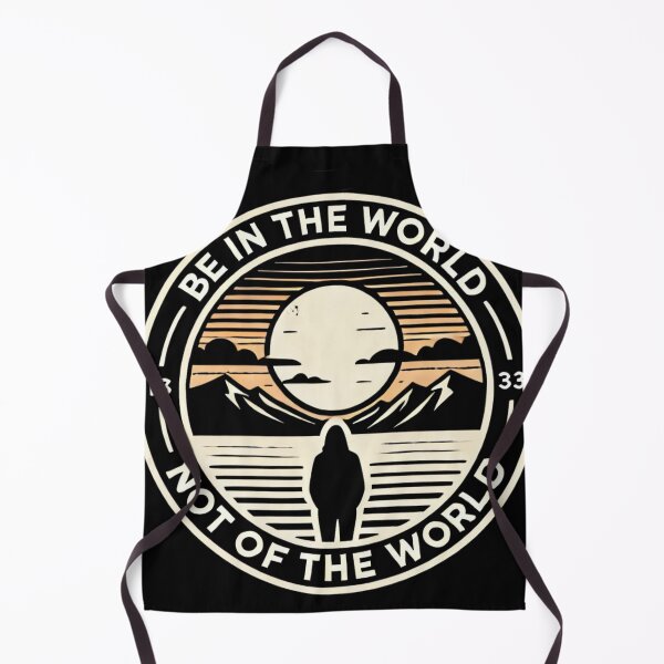 Item preview, BITWNOTW - A Timeless Symbol designed and sold by Hon. George Rithm Martinez.