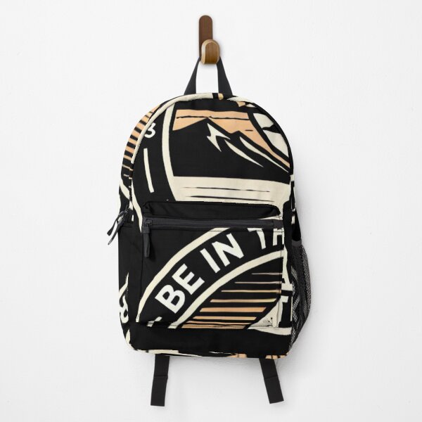 Item preview, BITWNOTW - A Timeless Symbol designed and sold by Hon. George Rithm Martinez.
