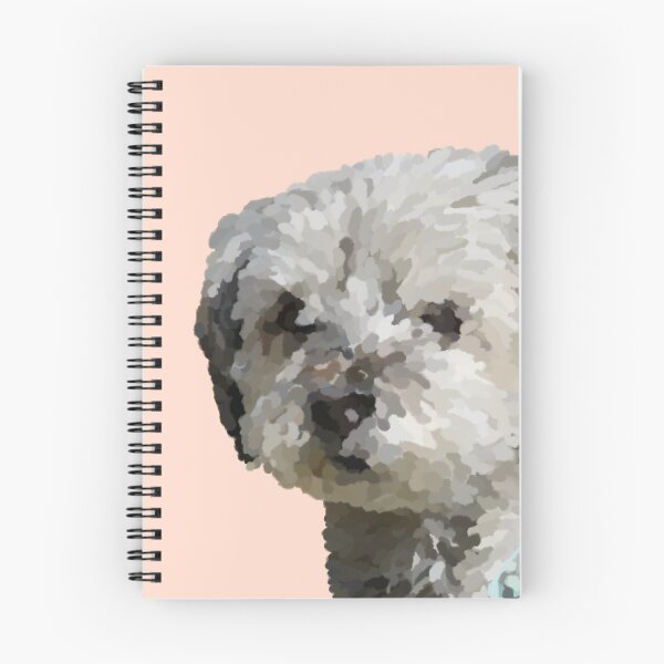Item preview, Millie designed and sold by FultyInk.