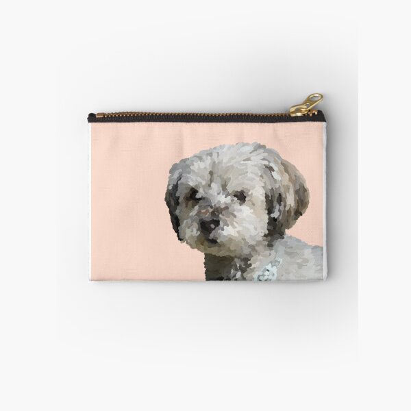 Item preview, Millie designed and sold by FultyInk.
