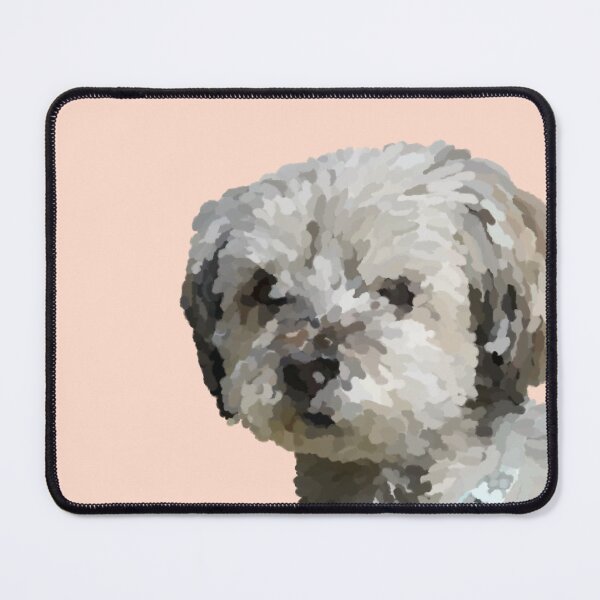 Item preview, Millie designed and sold by FultyInk.