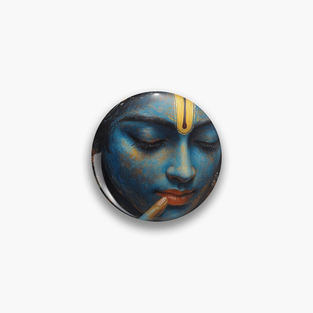 Item preview, Pin designed and sold by Roop2005.