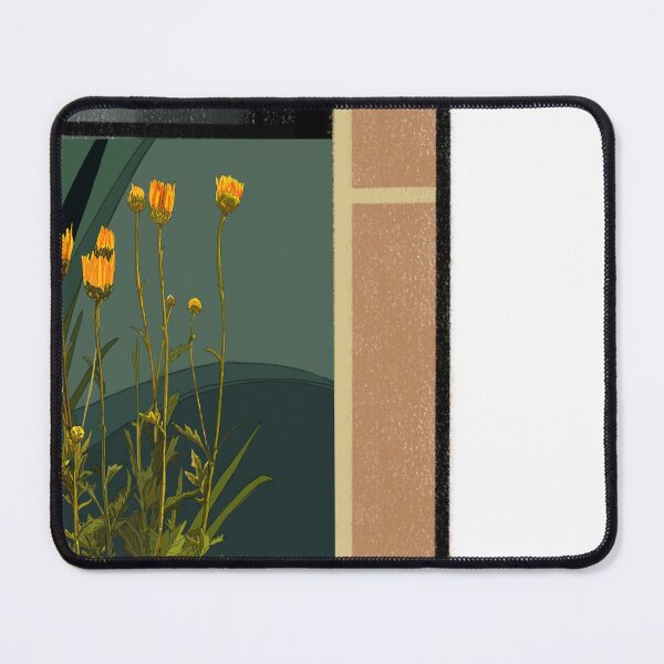 Item preview, Yellow designed and sold by Uday-kala.