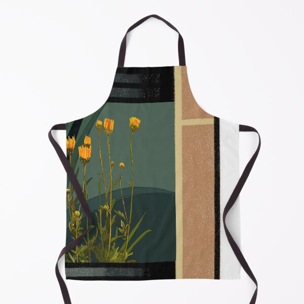 Item preview, Yellow designed and sold by Uday-kala.