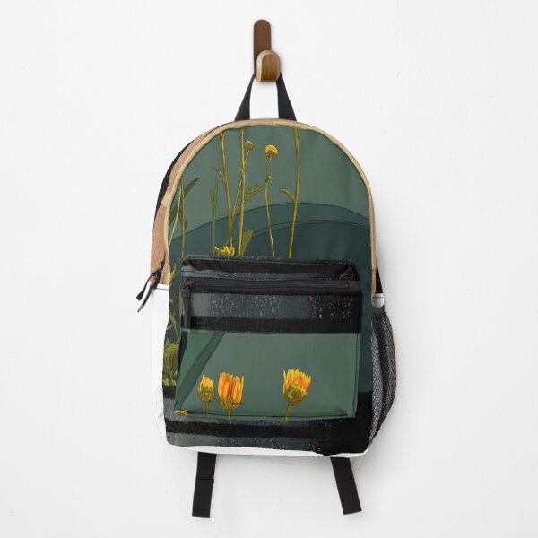 Item preview, Yellow designed and sold by Uday-kala.