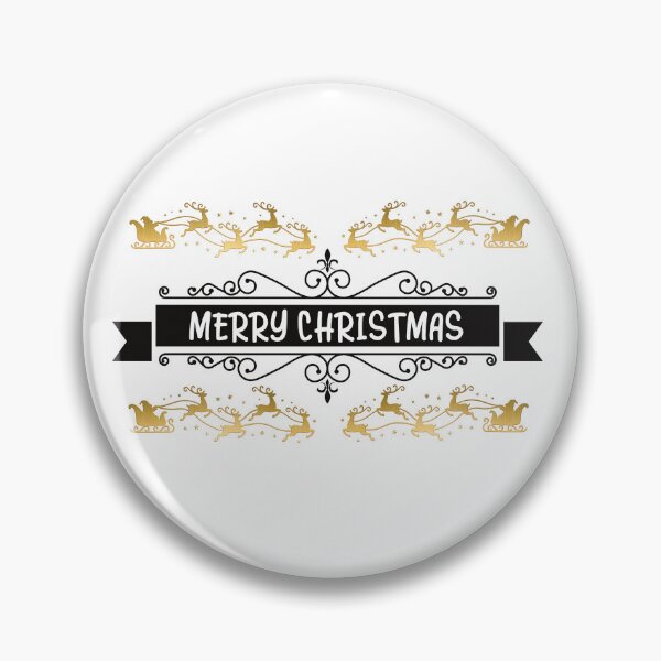 Item preview, Merry Christmas for all guys designed and sold by meuaraijaruay.