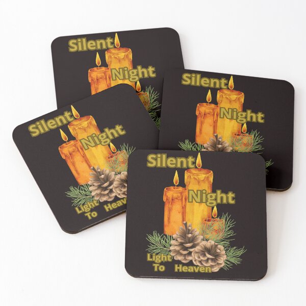 Item preview, LIGHT TO HEAVEN designed and sold by Tadeusz1.