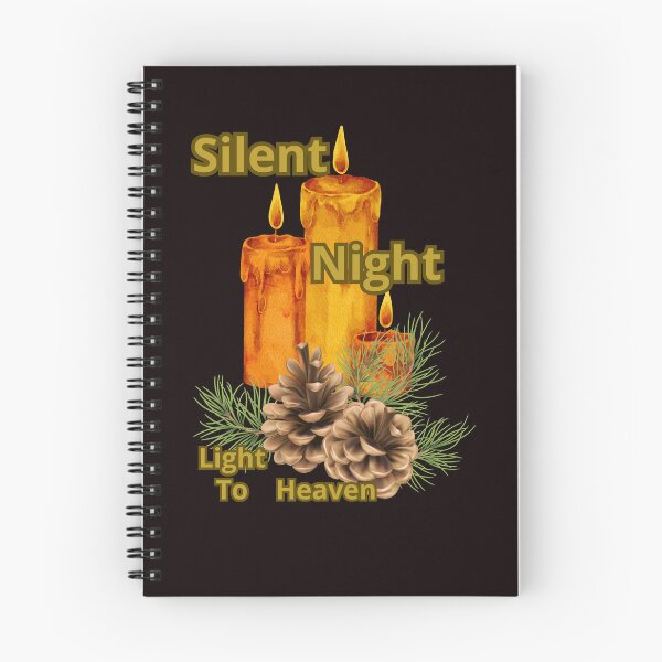 Item preview, LIGHT TO HEAVEN designed and sold by Tadeusz1.
