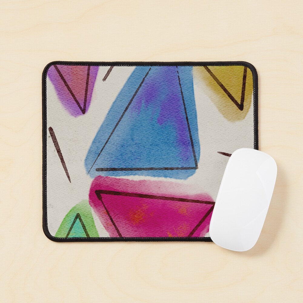 Item preview, Mouse Pad designed and sold by SaPiVa.