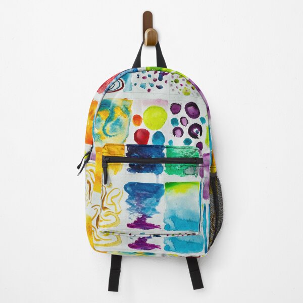 Item preview, Watercolors designed and sold by Alfonsina10.