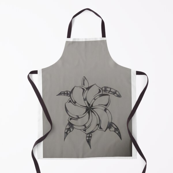 Item preview, Flower turtle designed and sold by Funnyone2.