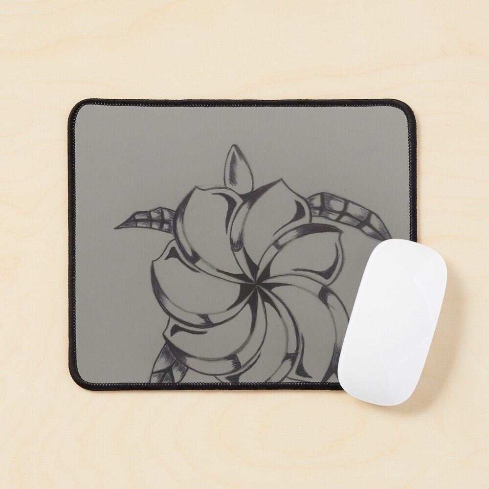 Item preview, Mouse Pad designed and sold by Funnyone2.