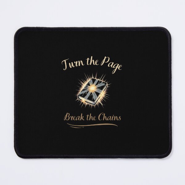 Item preview, Banned Book Illustration - Minimalist Symbol of Resilience and Hope designed and sold by zax454.