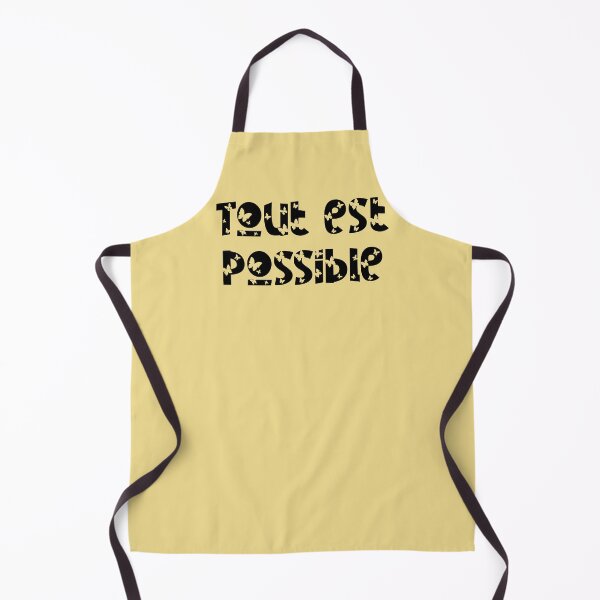 Item preview, Everything is possible designed and sold by ALi-creations.