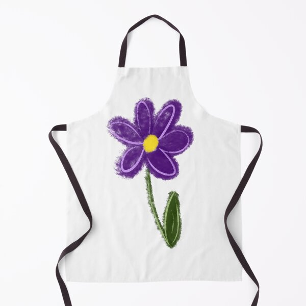 Item preview, Simple flower designed and sold by SaPiVa.