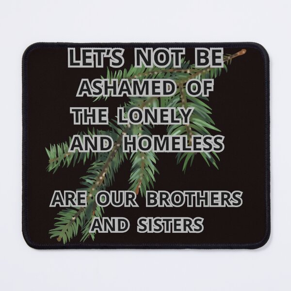 Item preview, BROTHERS AND SISTERS designed and sold by Tadeusz1.