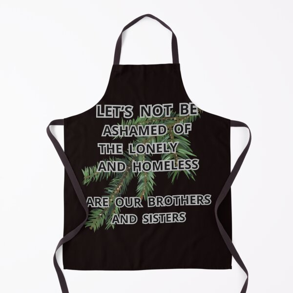 Item preview, BROTHERS AND SISTERS designed and sold by Tadeusz1.