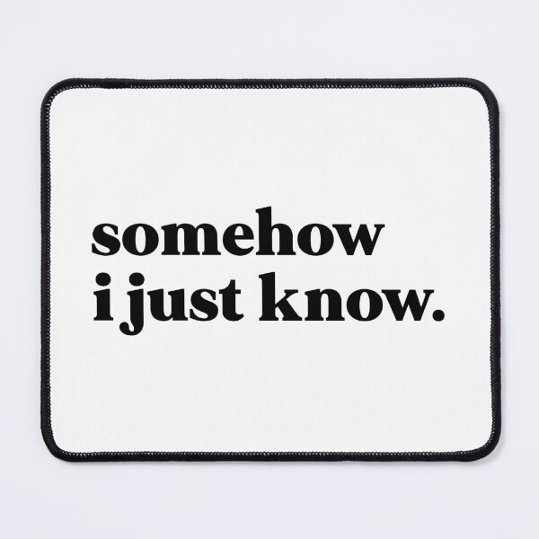 Item preview, somehow i just know designed and sold by weirdly weird.