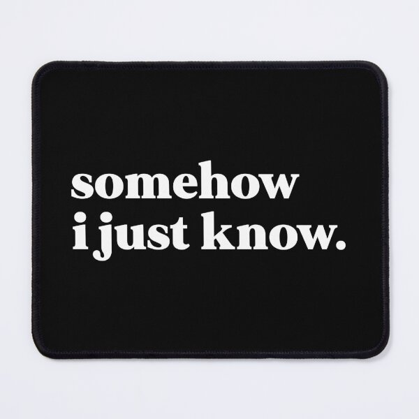 Item preview, somehow i just know designed and sold by weirdly weird.