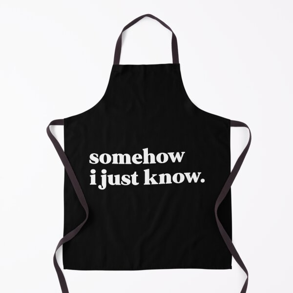 Item preview, somehow i just know designed and sold by weirdly weird.