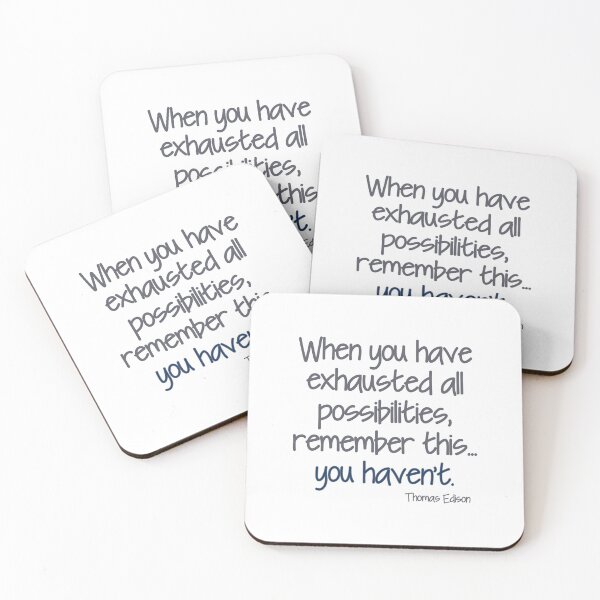Item preview, all possibilities designed and sold by jgdlc.