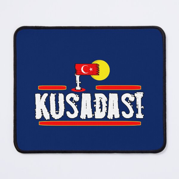 Item preview, Kusadasi designed and sold by vibeno1.