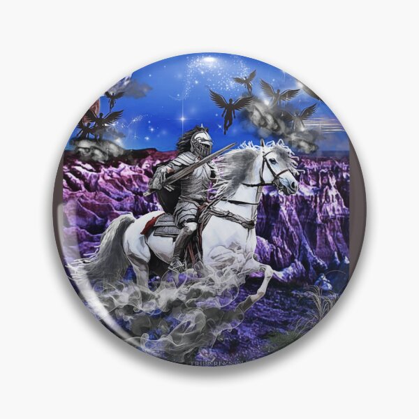 Item preview, Battlefield From the Heavens to Earth designed and sold by Tripp Art Studio.