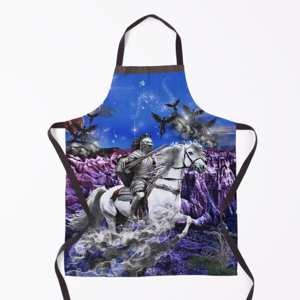 Item preview, Battlefield From the Heavens to Earth designed and sold by Tripp Art Studio.