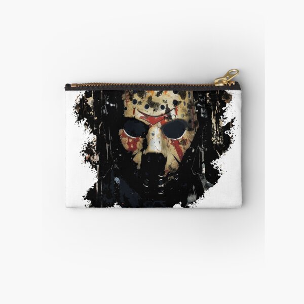 Item preview, jason voorhees  designed and sold by darksagas.