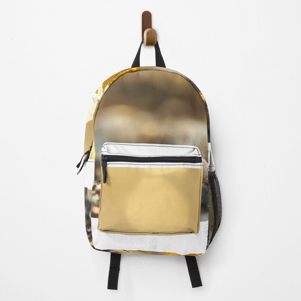 Item preview, Backpack designed and sold by RicoInStudios.