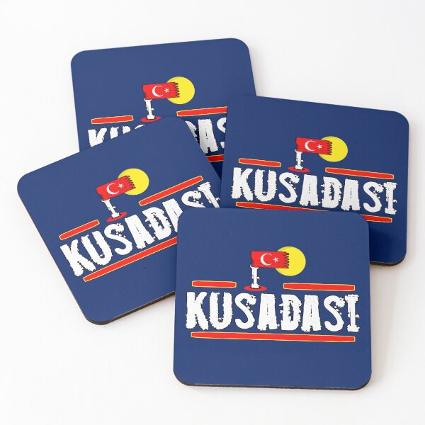Item preview, Kusadasi designed and sold by vibeno1.