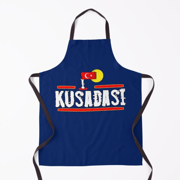 Item preview, Kusadasi designed and sold by vibeno1.