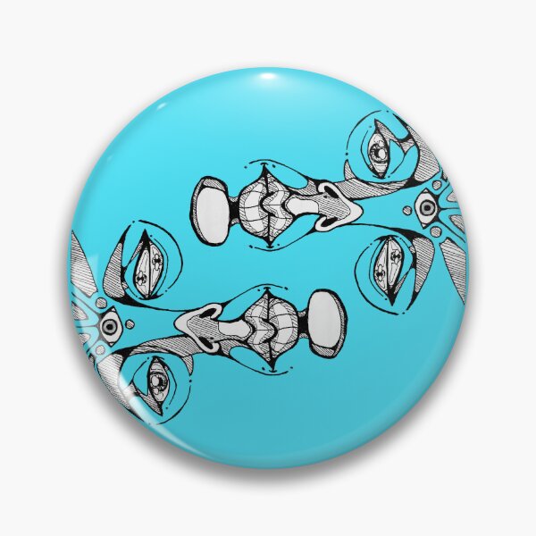 Item preview, Two-Faced designed and sold by caitlinclick.