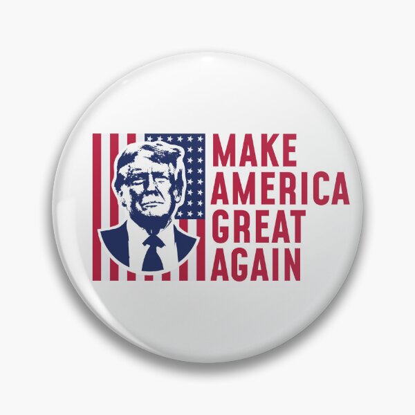 Item preview, Trump 2024 Republican designed and sold by mumsilp.