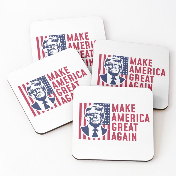 Item preview, Trump 2024 Republican designed and sold by mumsilp.
