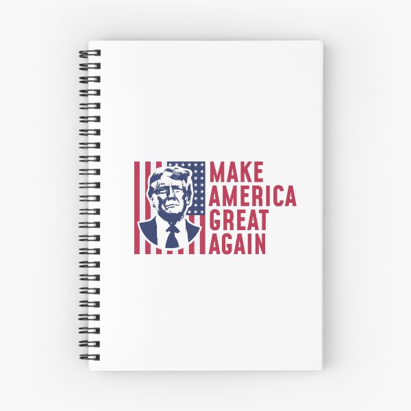 Item preview, Trump 2024 Republican designed and sold by mumsilp.