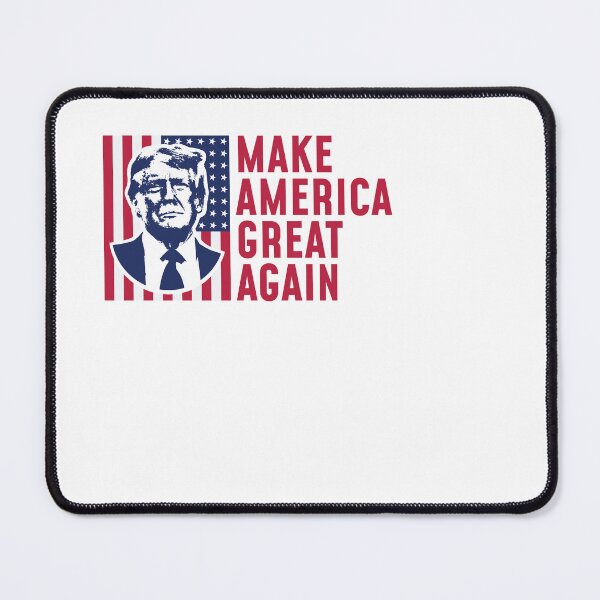Item preview, Trump 2024 Republican designed and sold by mumsilp.
