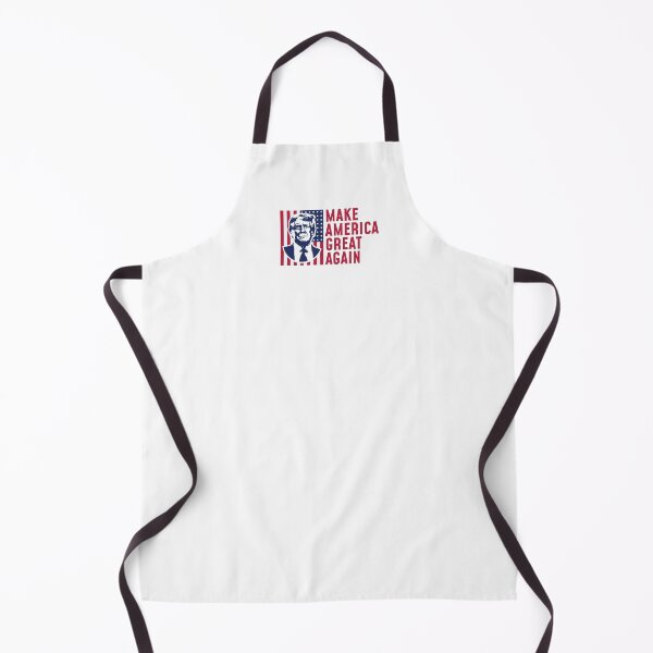 Item preview, Trump 2024 Republican designed and sold by mumsilp.