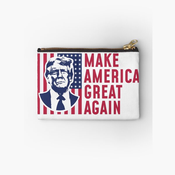 Item preview, Trump 2024 Republican designed and sold by mumsilp.