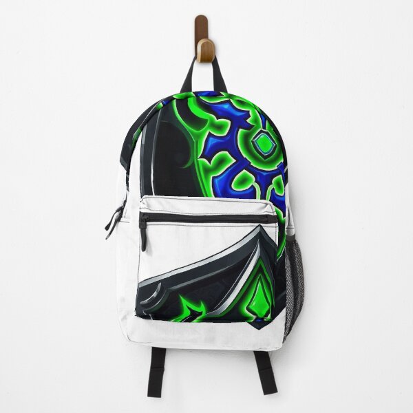 Item preview, The Guardian's Mark designed and sold by Mido-artister.