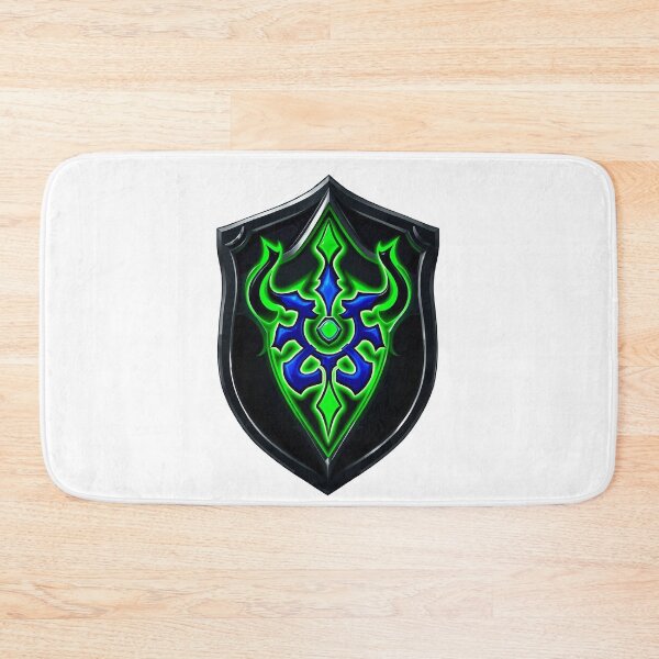 Item preview, The Guardian's Mark designed and sold by Mido-artister.